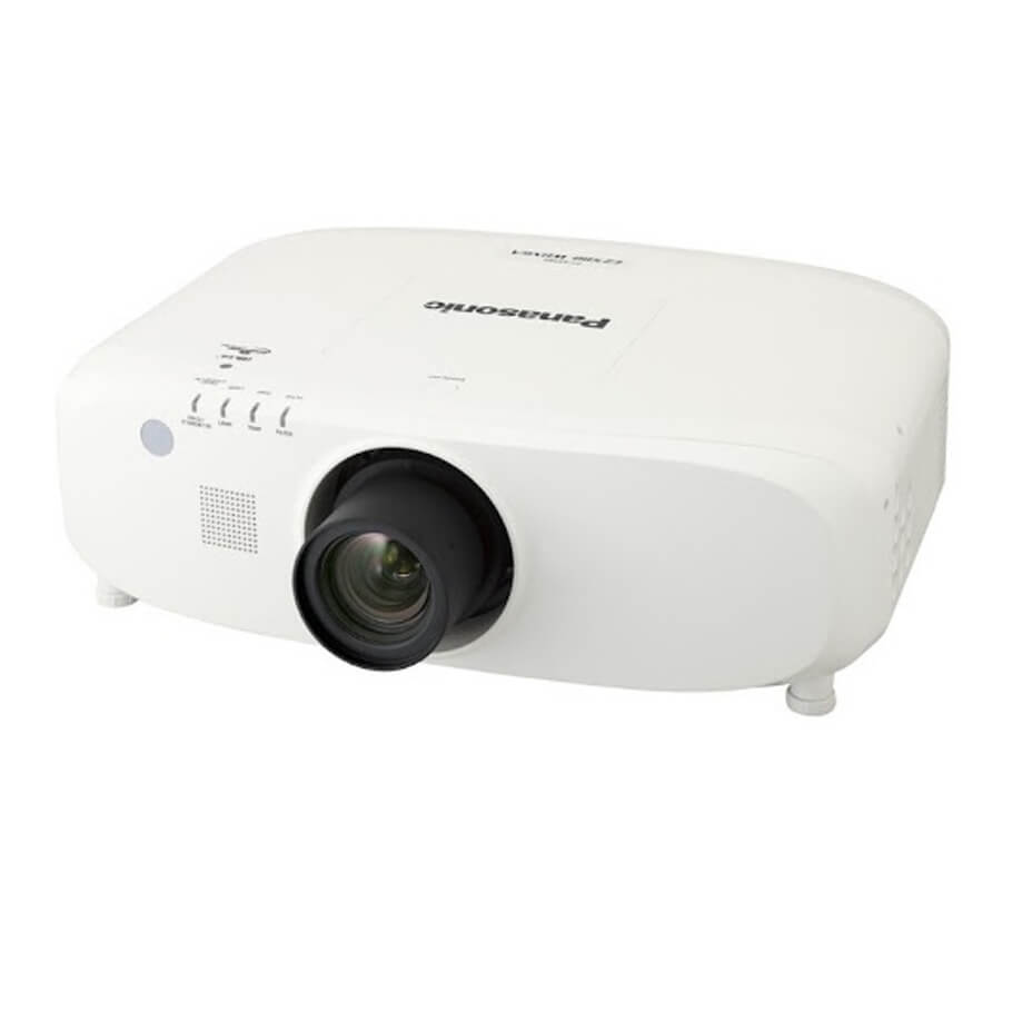 Máy chiếu PANASONIC PT-EW730ZE